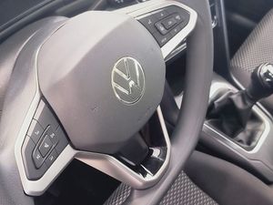 Volkswagen T-roc 2.0 Tdi 115 Cv  - Foto 11