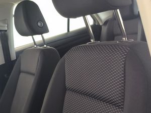 Volkswagen T-roc 2.0 Tdi 115 Cv  - Foto 14