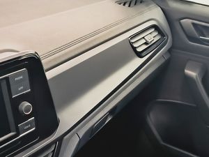 Volkswagen T-roc 2.0 Tdi 115 Cv  - Foto 15