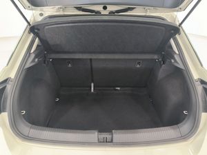 Volkswagen T-roc 2.0 Tdi 115 Cv  - Foto 8