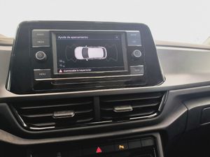 Volkswagen T-roc 2.0 Tdi 115 Cv  - Foto 16