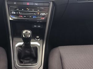 Volkswagen T-roc 2.0 Tdi 115 Cv  - Foto 20