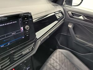 Volkswagen T-roc 2.0 Tdi 150 Cv Dsg Rline  - Foto 12