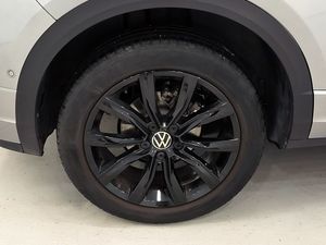 Volkswagen T-roc 2.0 Tdi 150 Cv Dsg Rline  - Foto 9