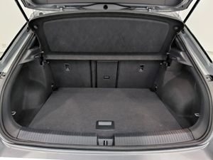 Volkswagen T-roc 2.0 Tdi 150 Cv Dsg Rline  - Foto 8