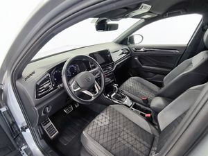 Volkswagen T-roc 2.0 Tdi 150 Cv Dsg Rline  - Foto 19