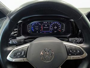 Volkswagen T-roc 2.0 Tdi 150 Cv Dsg Rline  - Foto 15