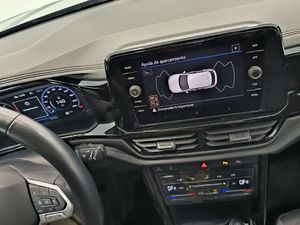Volkswagen T-roc 2.0 Tdi 150 Cv Dsg Rline  - Foto 16