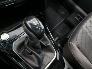 Volkswagen T-roc 1.5 Tsi 150 Cv Dsg Rline  - Foto 21