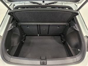 Volkswagen T-roc 1.5 Tsi 150 Cv Dsg Rline  - Foto 8