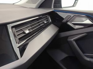 Audi A1 Sb 30 Tfsi 116 Cv Stronic Adrenalin  - Foto 14