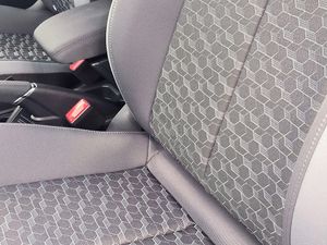 Audi A1 Sb 30 Tfsi 116 Cv Stronic Adrenalin  - Foto 13