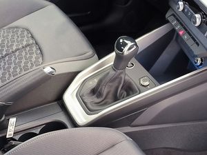 Audi A1 Sb 30 Tfsi 116 Cv Stronic Adrenalin  - Foto 10