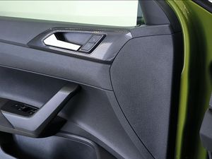 Volkswagen Taigo 1.0 Tsi 115 Cv Life  - Foto 16