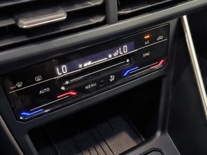 Volkswagen Taigo 1.0 Tsi 115 Cv Life  - Foto 15