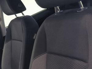 Volkswagen Taigo 1.0 Tsi 115 Cv Life  - Foto 13