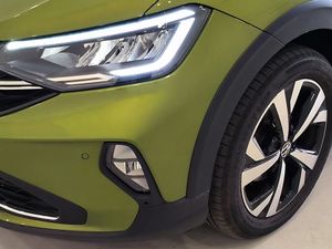 Volkswagen Taigo 1.0 Tsi 115 Cv Life  - Foto 17