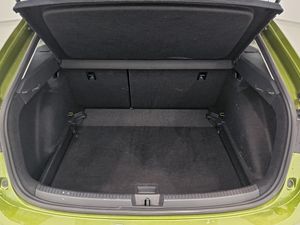 Volkswagen Taigo 1.0 Tsi 115 Cv Life  - Foto 7