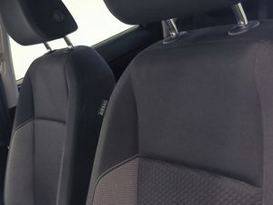 Volkswagen Taigo 1.0 Tsi 115 Cv Life  - Foto 13