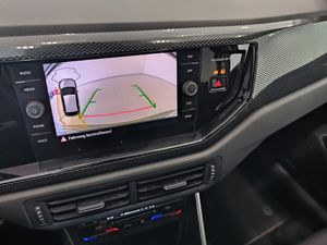 Volkswagen Taigo 1.0 Tsi 115 Cv Life  - Foto 9