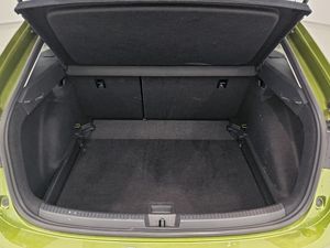 Volkswagen Taigo 1.0 Tsi 115 Cv Life  - Foto 7