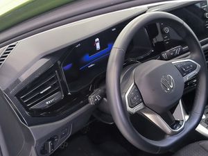 Volkswagen Taigo 1.0 Tsi 115 Cv Life  - Foto 11