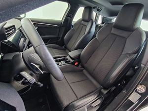 Audi A3 Sb 40 Tfsie 204 Cv Stronic Sline  - Foto 13