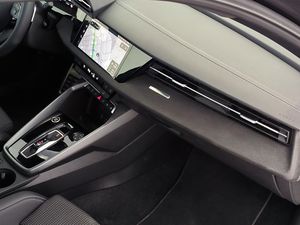 Audi A3 Sb 40 Tfsie 204 Cv Stronic Sline  - Foto 20