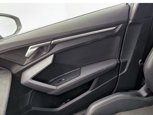 Audi A3 Sb 40 Tfsie 204 Cv Stronic Sline  - Foto 15