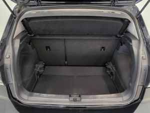 Volkswagen T-cross 1.0 Tsi 95 Cv Advance  - Foto 7