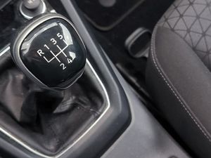 Volkswagen T-cross 1.0 Tsi 95 Cv Advance  - Foto 16