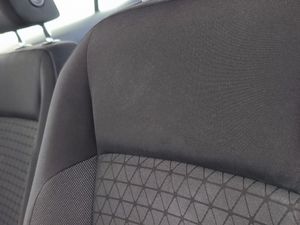 Volkswagen T-cross 1.0 Tsi 95 Cv Advance  - Foto 13