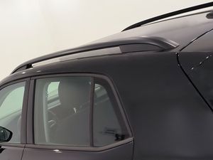 Volkswagen T-cross 1.0 Tsi 95 Cv Advance  - Foto 10