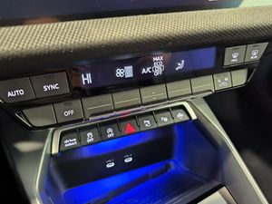 Audi A3 Sedan 35 Tdi 150 Cv Stronic Sline  - Foto 12