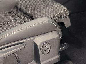 Audi A3 Sedan 35 Tdi 150 Cv Stronic Sline  - Foto 20