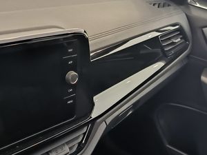 Volkswagen T-roc 2.0 Tdi 150 Cv Dsg Rline  - Foto 15