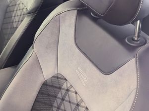 Volkswagen T-roc 2.0 Tdi 150 Cv Dsg Rline  - Foto 13