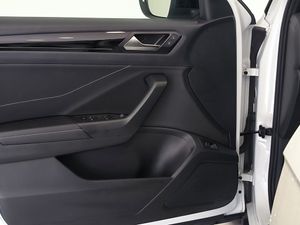 Volkswagen T-roc 2.0 Tdi 150 Cv Dsg Rline  - Foto 14