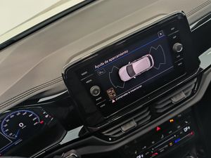 Volkswagen T-roc 2.0 Tdi 150 Cv Dsg Rline  - Foto 16