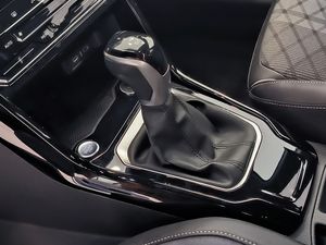 Volkswagen T-roc 2.0 Tdi 150 Cv Dsg Rline  - Foto 12