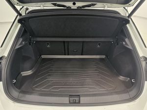 Volkswagen T-roc 2.0 Tdi 150 Cv Dsg Rline  - Foto 7