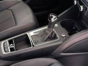 Audi Q2 35 Tdi 150 Cv Stronic Adrenalin  - Foto 10