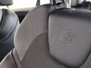 Audi Q2 35 Tdi 150 Cv Stronic Adrenalin  - Foto 15