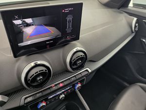 Audi Q2 35 Tdi 150 Cv Stronic Adrenalin  - Foto 17