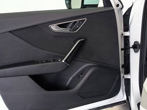 Audi Q2 35 Tdi 150 Cv Stronic Adrenalin  - Foto 16