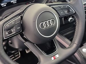 Audi Q2 35 Tdi 150 Cv Stronic Adrenalin  - Foto 13