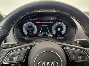 Audi Q2 35 Tdi 150 Cv Stronic Adrenalin  - Foto 19