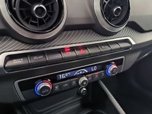 Audi Q2 35 Tdi 150 Cv Stronic Adrenalin  - Foto 18
