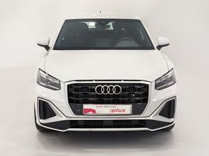 Audi Q2 35 Tdi 150 Cv Stronic Adrenalin  - Foto 2