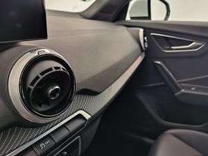 Audi Q2 35 Tdi 150 Cv Stronic Adrenalin  - Foto 20